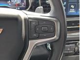 Thumbnail of 2023 Summit White Chevrolet Silverado 1500