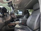 Thumbnail of 2023 Summit White Chevrolet Silverado 1500