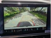 Thumbnail of 2023 Summit White Chevrolet Silverado 1500