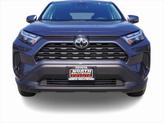 Thumbnail of 2025 Gray Toyota RAV4