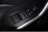 Thumbnail of 2025 Gray Toyota RAV4