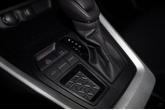 Thumbnail of 2025 Gray Toyota RAV4
