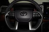 Thumbnail of 2026 Bluprint Toyota Tundra