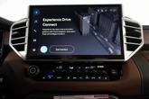Thumbnail of 2026 Bluprint Toyota Tundra