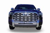 Thumbnail of 2026 Bluprint Toyota Tundra
