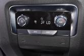 Thumbnail of 2025 Dark Ash Metallic Chevrolet Suburban