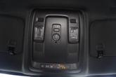 Thumbnail of 2025 Dark Ash Metallic Chevrolet Suburban