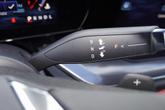 Thumbnail of 2025 Dark Ash Metallic Chevrolet Suburban