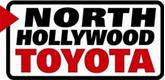 Thumbnail of 2023 Summit White Chevrolet Silverado 1500