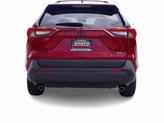 Thumbnail of 2025 Ruby Flare Pearl Toyota RAV4 Hybrid