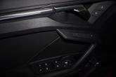 Thumbnail of 2023 Tango Red Metallic Audi S3