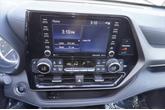 Thumbnail of 2022 Blueprint Toyota Highlander