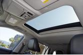 Thumbnail of 2022 Blueprint Toyota Highlander