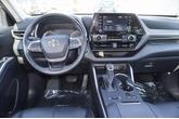 Thumbnail of 2022 Blueprint Toyota Highlander