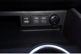 Thumbnail of 2022 Blueprint Toyota Highlander