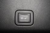 Thumbnail of 2025 Onyx Black GMC Yukon XL