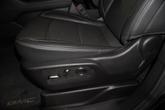Thumbnail of 2025 Onyx Black GMC Yukon XL