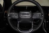 Thumbnail of 2025 Onyx Black GMC Yukon XL