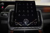 Thumbnail of 2025 Onyx Black GMC Yukon XL