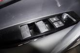 Thumbnail of 2025 Ice Toyota GR Corolla