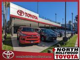 Thumbnail of 2025 Midnight Black Metallic Toyota RAV4
