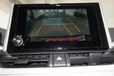 Thumbnail of 2025 Midnight Black Metallic Toyota RAV4