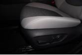 Thumbnail of 2025 Midnight Black Metallic Toyota RAV4