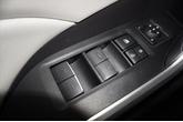 Thumbnail of 2025 Midnight Black Metallic Toyota RAV4