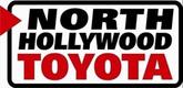 Thumbnail of 2023 Ice Cap Toyota Tundra
