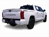 Thumbnail of 2023 Ice Cap Toyota Tundra