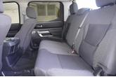 Thumbnail of 2023 Ice Cap Toyota Tundra