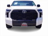 Thumbnail of 2023 Ice Cap Toyota Tundra
