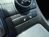 Thumbnail of 2023 Portofino Gray Hyundai SANTA FE