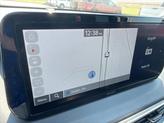 Thumbnail of 2023 Portofino Gray Hyundai SANTA FE
