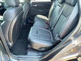 Thumbnail of 2023 Portofino Gray Hyundai SANTA FE