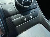 Thumbnail of 2023 Portofino Gray Hyundai SANTA FE