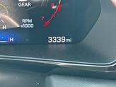 Thumbnail of 2025 Summit White Chevrolet Colorado