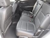 Thumbnail of 2023 Summit White GMC Acadia