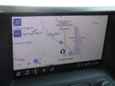 Thumbnail of 2023 Summit White GMC Acadia