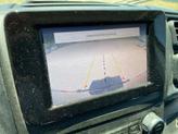 Thumbnail of 2023 Bright White Clearcoat RAM ProMaster 2500