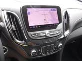 Thumbnail of 2024 Iridescent Pearl Tricoat Chevrolet Equinox