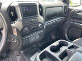 Thumbnail of 2024 Summit White Chevrolet Silverado 1500