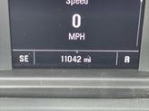 Thumbnail of 2024 Summit White Chevrolet Silverado 1500
