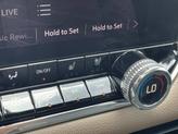 Thumbnail of 2024 Onyx Black GMC Canyon