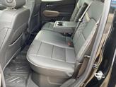Thumbnail of 2024 Onyx Black GMC Canyon