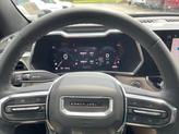 Thumbnail of 2024 Onyx Black GMC Canyon