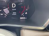 Thumbnail of 2024 Onyx Black GMC Canyon