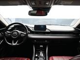 Thumbnail of 2021 Polymetal Gray Mazda Mazda6