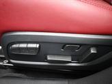 Thumbnail of 2021 Polymetal Gray Mazda Mazda6