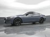 Thumbnail of 2021 Polymetal Gray Mazda Mazda6
